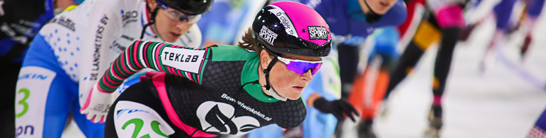 PTH/Decathlon haalt Berber Vonk, Nynke Pellikaan en Aggie Walsma