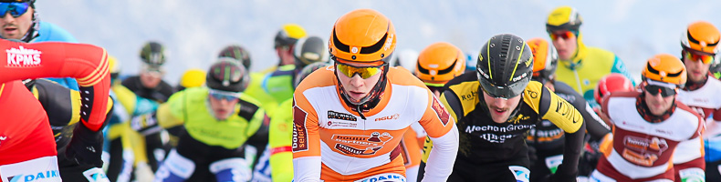 Bouwselect wint strijd om Casper de Gier