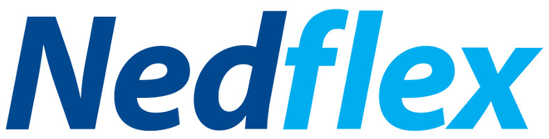 Nedflex legt Bart Hakkenberg vast als co-ploegleider
