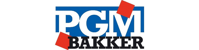 Sponsor PGM Bakker keert bij Stehmann-Viking terug in marathonfamilie