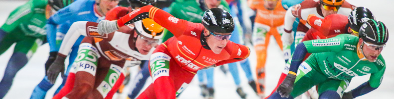 Remco Schouten naar AB Vakwerk