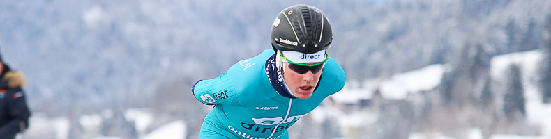 Carla Ketellapper-Zielman en Rick Smit kondigen afscheid aan