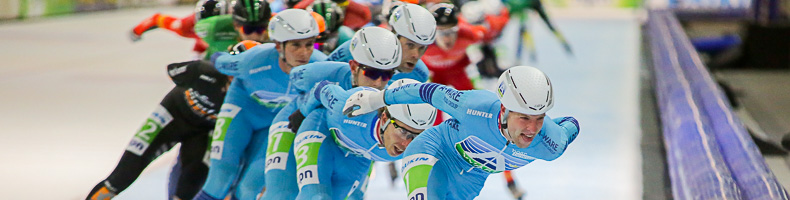 Royal A-ware stopt als sponsor Team Anema