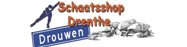 Nieuw Drents damesteam nog hard op zoek naar rijdsters