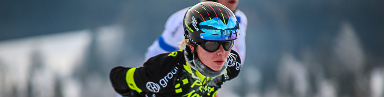 Simone Warmerdam maakt RekenService compleet