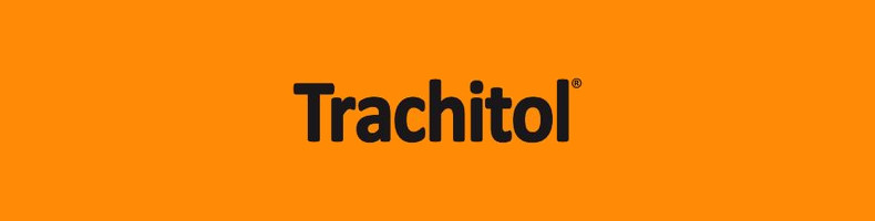Met Trachitol Trophy keert marathonmeerdaagse terug op de kalender