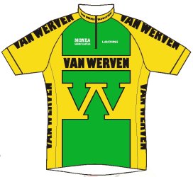 Van Werven