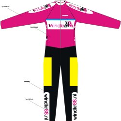 Team Windkr88
