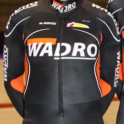 Wadro