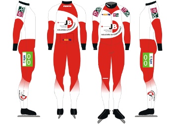 JB Besturingstechniek (2011/2012)