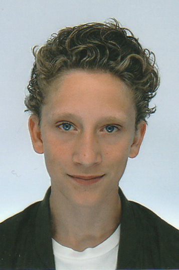 Beau Snellink