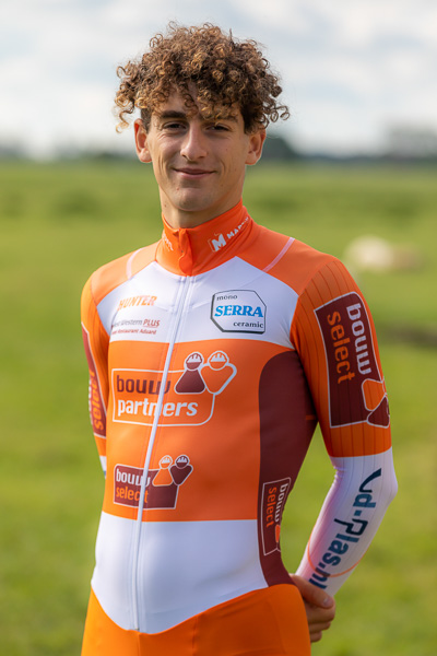 Gabriele Galli