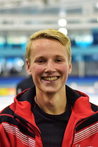 Mart Nijhoff