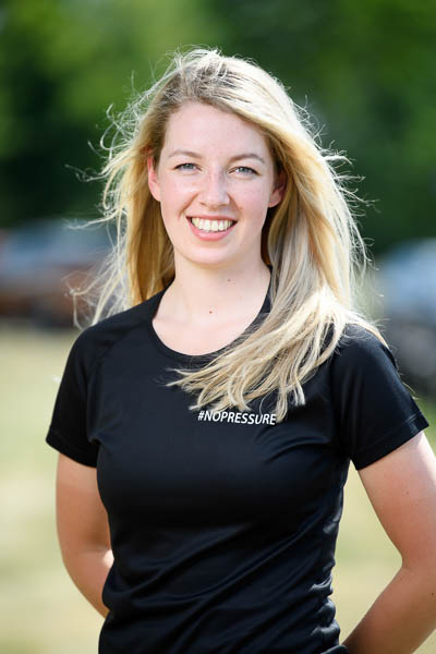 Demi Huiden