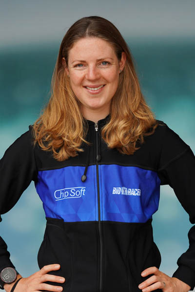 Elske Lenis