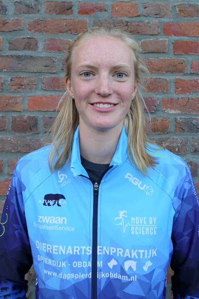 Famke Gerritsen