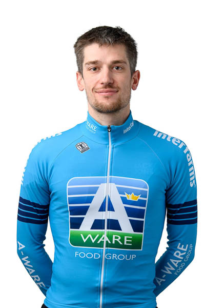 Jos de Vos