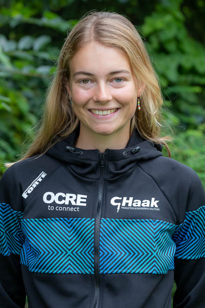 Anne Leltz