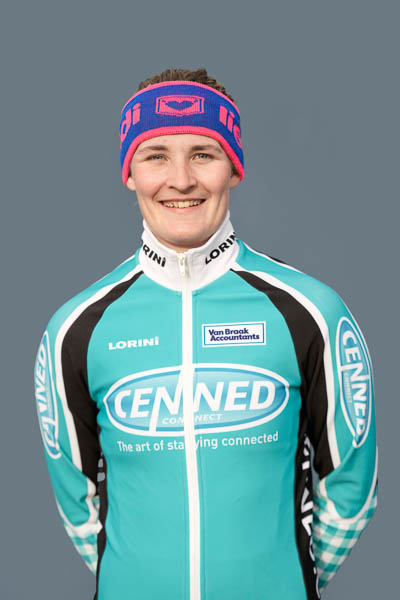 Nienke Smit