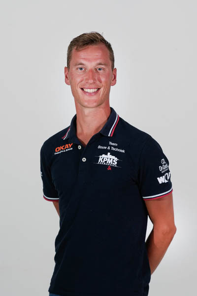 Ruurd Dijkstra