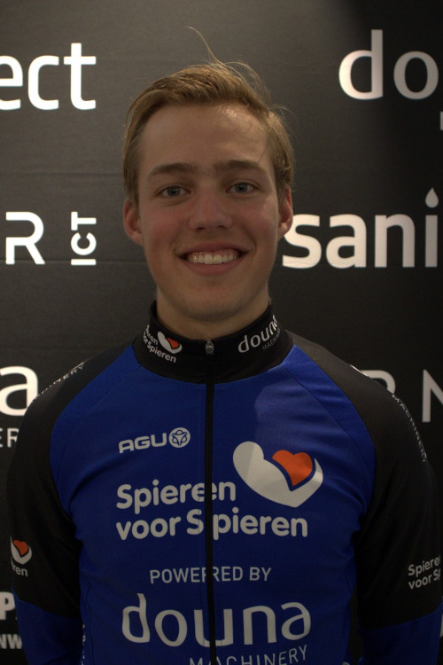 Rens Vergeer