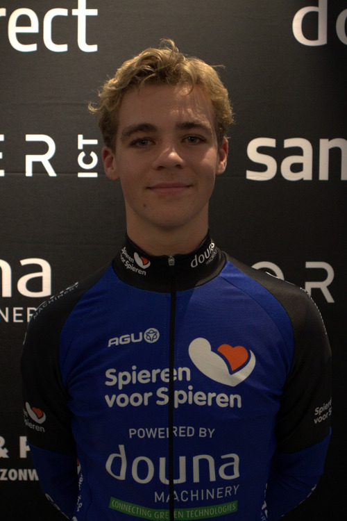 Taeke Jongbloed