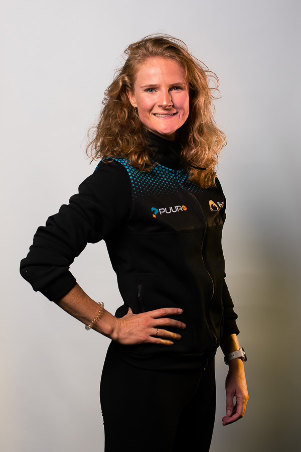 Esther Kiel