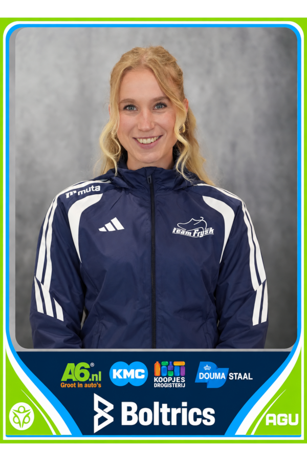 Merel Conijn