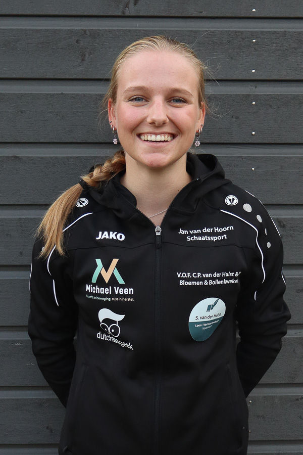 Thirza Koers
