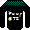 Puur ICT - BTZ