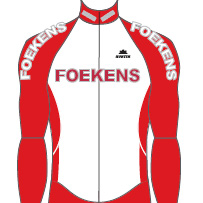 Foekens