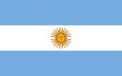ARG