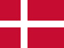 DEN