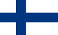 Finland