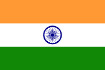 IND