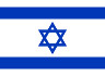 ISR
