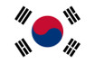 KOR