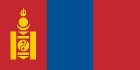MGL