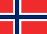 NOR