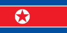 PRK