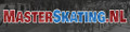 MASTERSKATING  NEDERLAND - Vereniging tot behoud en versterking van het georganiseerde (marathon)schaatsen en inline-skaten voor Masters