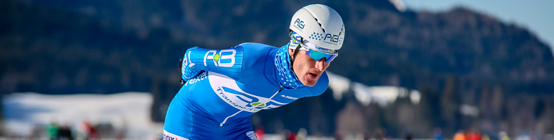 Erik Jan Kooiman stopt na dit seizoen