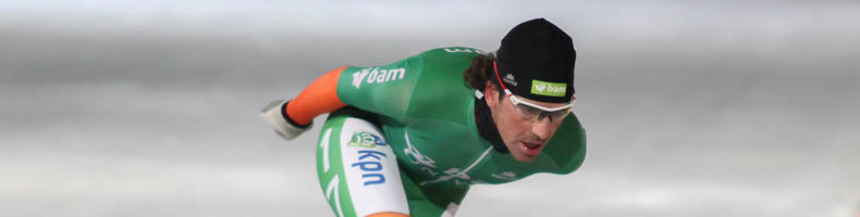 Bob de Jong versterkt begeleidingsteam Fortune Coffee