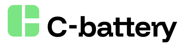 C-battery nieuwe hoofdsponsor Team Angenent