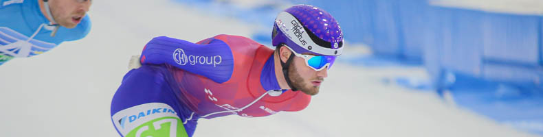 Daan Besteman naar Or-Quest / Bouw & Techniek