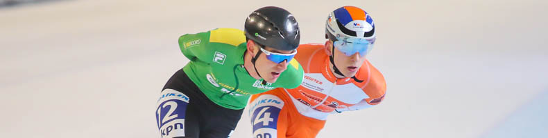 Daan Gelling promoveert bij Bouwselect;