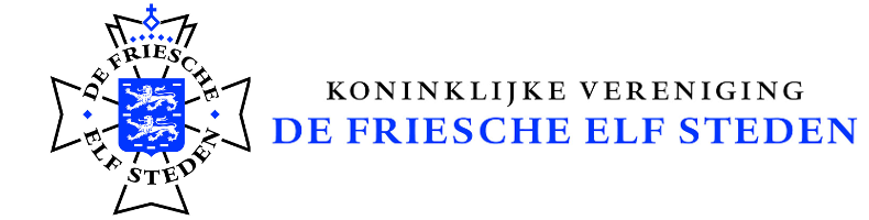 Elfstedenvereniging schrijft namen eerste vrouwen Elfstedentocht bij op elfstedenbeeld Leeuwarden