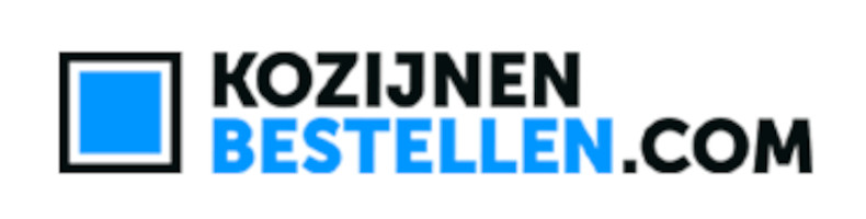 Van der Meijden doet voor Kozijnenbestellen.com stap naar topdivisie