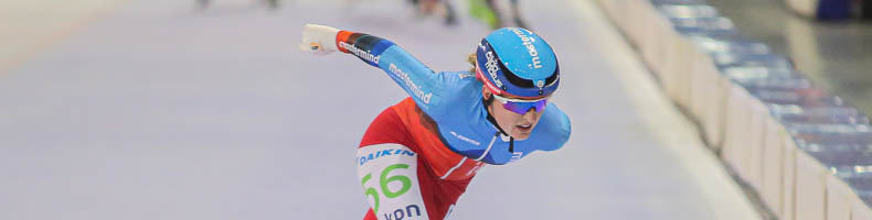 Nicky van Leeuwen stopt, Ariane Smit vertrekt bij PGM Bakker