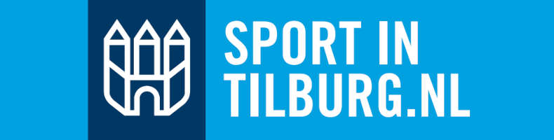 Cupwedstrijd Tilburg afgelast; Ireen Wüst IJsbaan blijft dicht